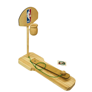 Basketball (Grades 1-6)