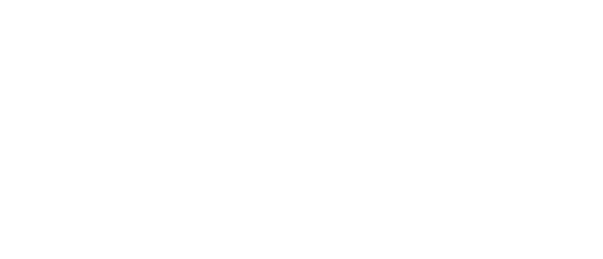 Try-A-Trade® Takeout